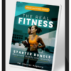 The Real Fitness - Starter Bundle