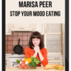 Marisa Peer - Stop Your Mood Eating