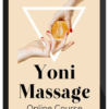 Mariah Freya – Yoni Massage