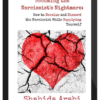 Arabi Shahida - Becoming the Narcissist's Nightmare
