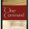 Asara Lovejoy – The One Command