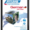 Assimil - German