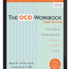 Bruce M Hyman, Cherlene Pedrick - The OCD Workbook