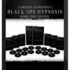 Cameron Crawford - Black Ops Hypnosis Dark Side Edition