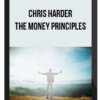 Chris Harder - The Money Principles
