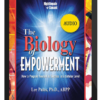 Dr. Lee Pulos - The Biology of Empowerment