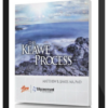 Dr. Matthew B. James – The Keawe Process