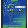 Gabriel Cousens – There Is A Cure For Diabetes
