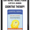 Jerry Hoepner , Maxwell Perkins & Peter R. Johnson - Cognitive Therapy