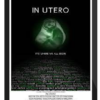 Kathleen Man Gyllenhaal - In Utero