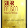 Leigh Spusta - Solar Infusion - The Journey of Illumination