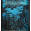 Leigh Spusta - iAwake - The Teachings of Wan-Tsu Lesson 1