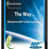 Lester Levenson - The Way