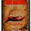Michad J. Lavery – Whole Brain Power Coaching