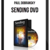 Paul Dobransky – Sending Video Course
