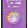 Sanaya Roman – Creating Money: Attracting Abundance Audiobook