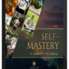 Shaolin.Online Academy - SELF-MASTERY (12-month program)
