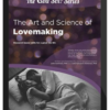 The Gottman Institute – The Art and Science of Lovemaking