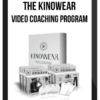 The Kinowear Video Coaching Program