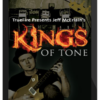Truefire – Jeff McErlain’s Kings of Tone
