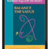 Yogi Bhajan - Kundalini Yoga with the Master Series