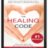 Alexander Loyd - The Healing Codes - LT3