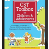 Amanda Crowder - CBT Toolbox for Children and Adolescents