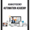 Asian Efficiency – Automation Academy
