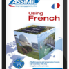 Assimil – Using French