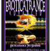 Brian David Phillips - Advanced Erotic Hypnosis