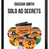 Daegan Smith – Solo Ad Secrets