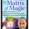 David Crow – The Matrix of Magic