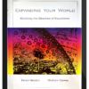 David Gordon and Graham Dawes - Expanding Your World