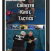 Counter Knife Tactics