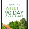 Eric Edmeades – Wildfit – 90 Day Challenge