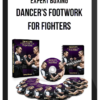 Expert Boxing – Dancer's Footwork for Fighters