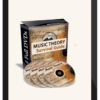 GuitarJamz - Music Theory Survival Guide