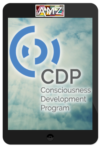 IAC – Consciousness Development Program