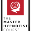 Jason Linett & Sean Michael Andrews – The Master Hypnotist Course