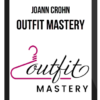 JoAnn Crohn – Outfit Mastery