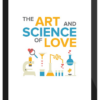 John Gottman - The Art and Science of Love