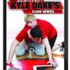 Kyle Dake's Claw Series - Wrestling Technique
