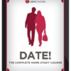 Love Systems – Date The Complete Home Course
