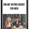 Online Dating Advice For Men