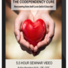 Ross Rosenberg - The Codependency Cure - Recovering from Self-Love Deficit Disorder