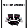 Seduction MindHacks