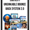 Sonia Ricotti – Unsinkable Bounce Back System 2.0