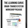 The Learning Curve – Brain-Trainer System Workshop Package