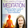 Thomas Huebl – Leading Edge Of Meditation