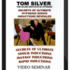 Tom Silver – Ultimate Shock Inductions